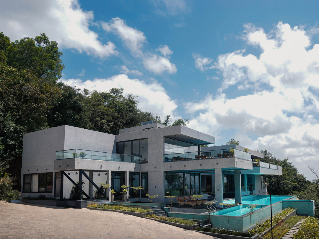 Sila Secret Mirage
