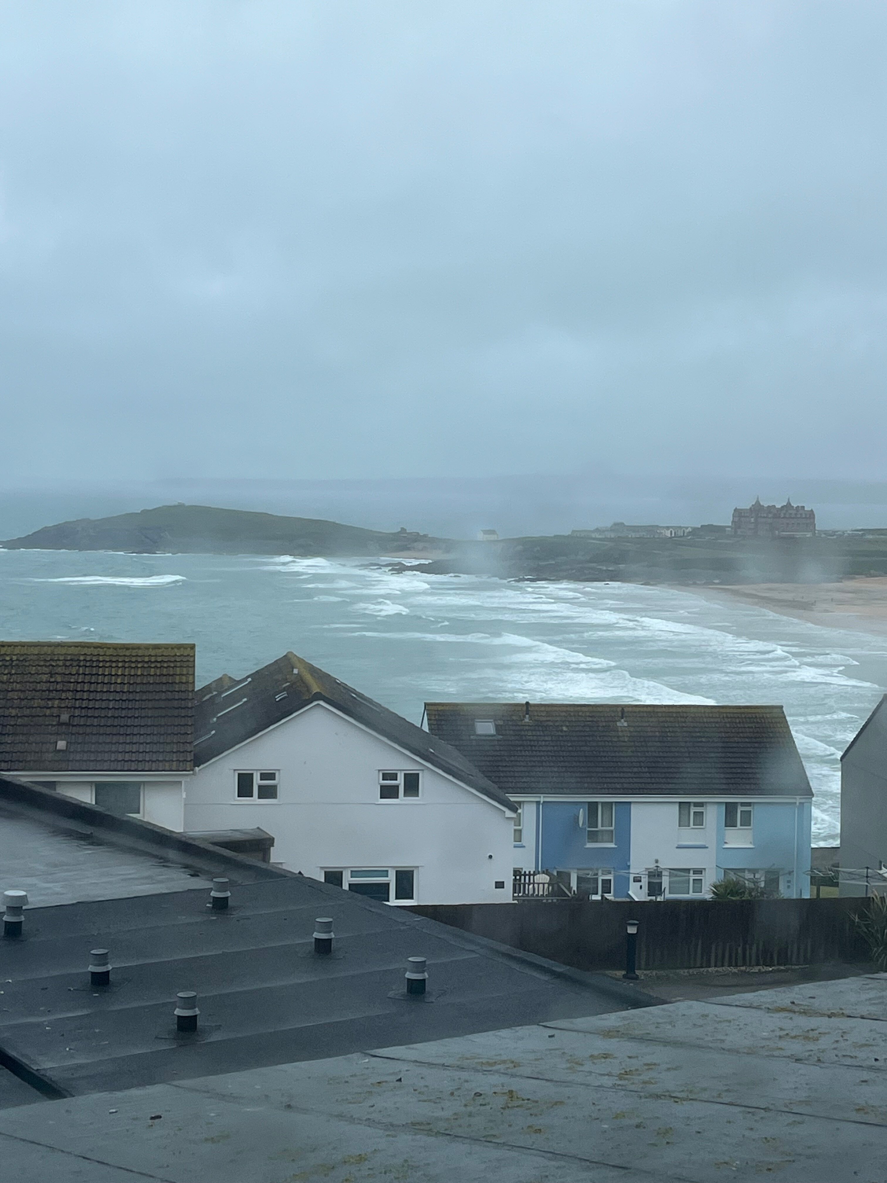 彭迪尔酒店-官方