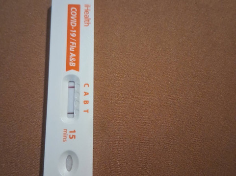 拉格朗日希尔顿惠庭酒店主图