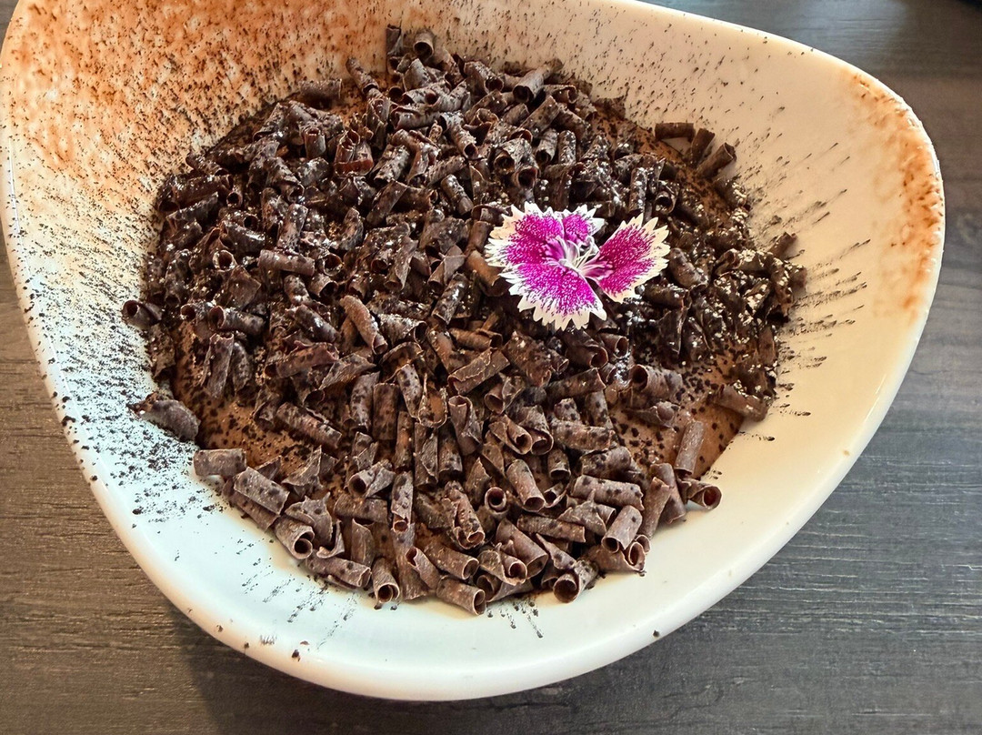 Bouill'O de Troy主图