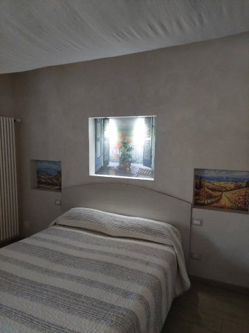 山谷住宿加早餐极度-官方