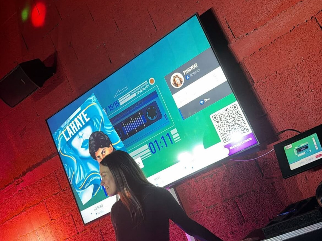 La Piste-Bourg-les-Valence必去景点