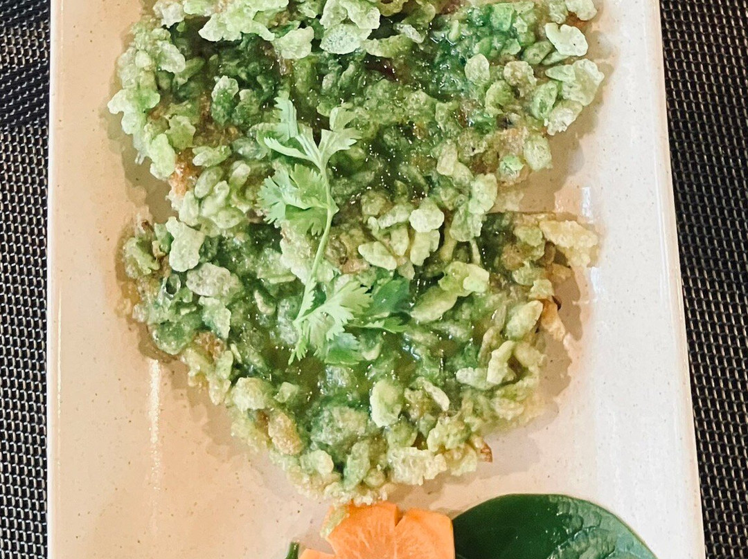 Hue Inn Side Out Cooking Class-顺化必去景点