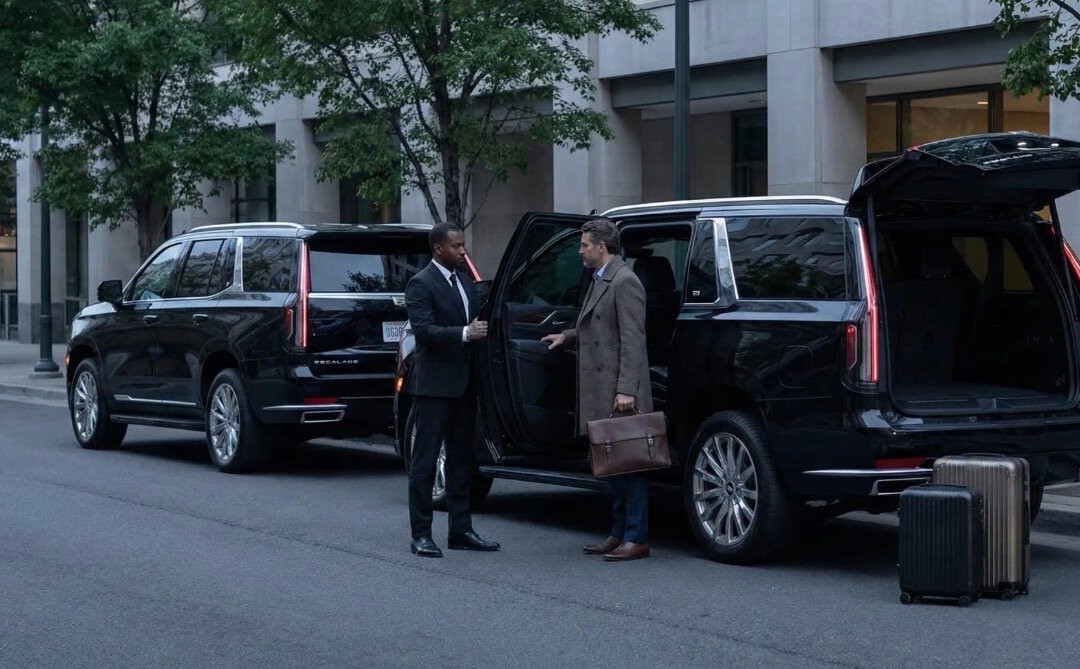 Celeb chauffeur inc-Elmont必去景点
