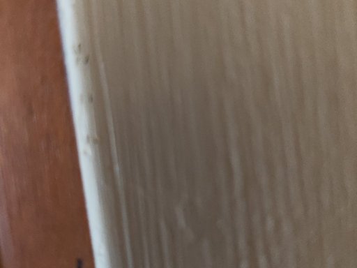 LIVVO塔里托谷酒店及水上乐园-官方