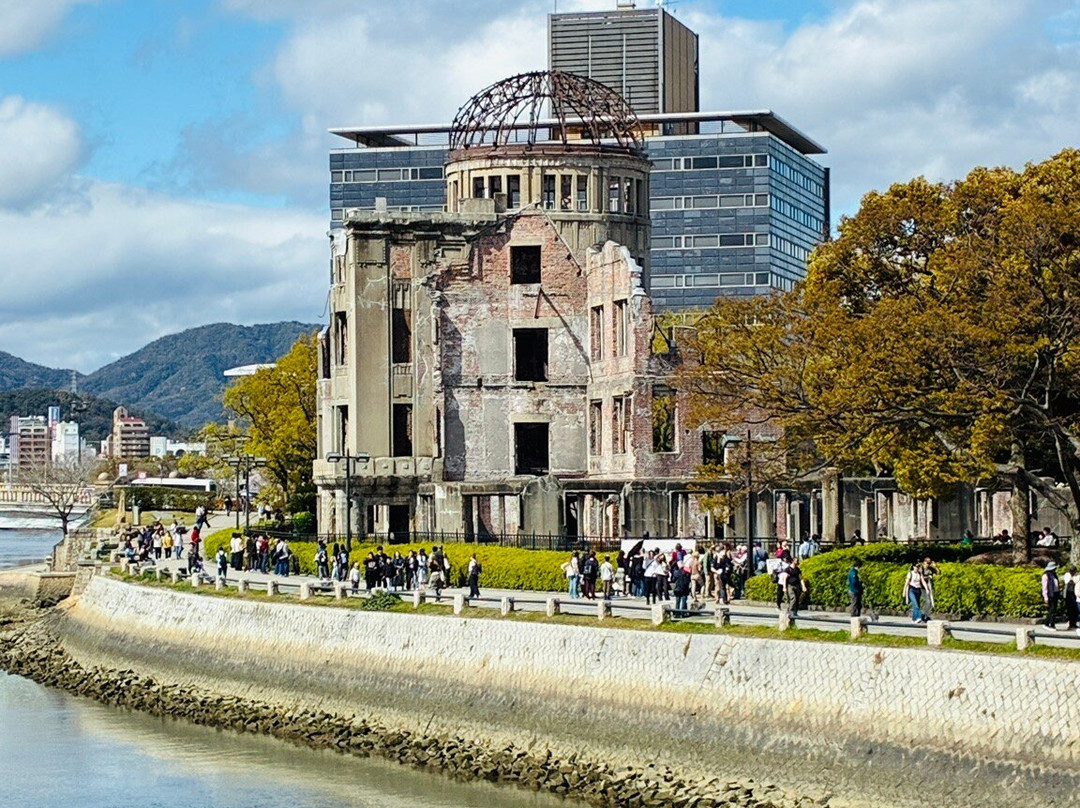 SKR Reisen-科隆必去景点