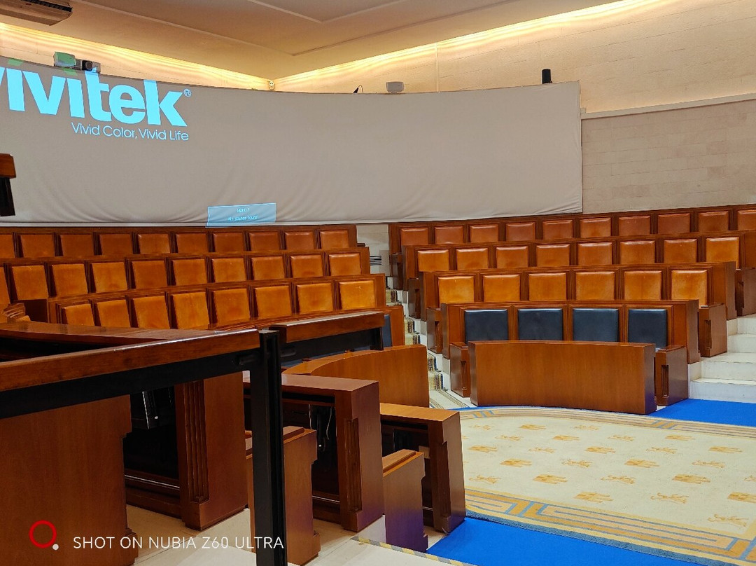 Castillo de Fuensaldana-Fuensaldana必去景点