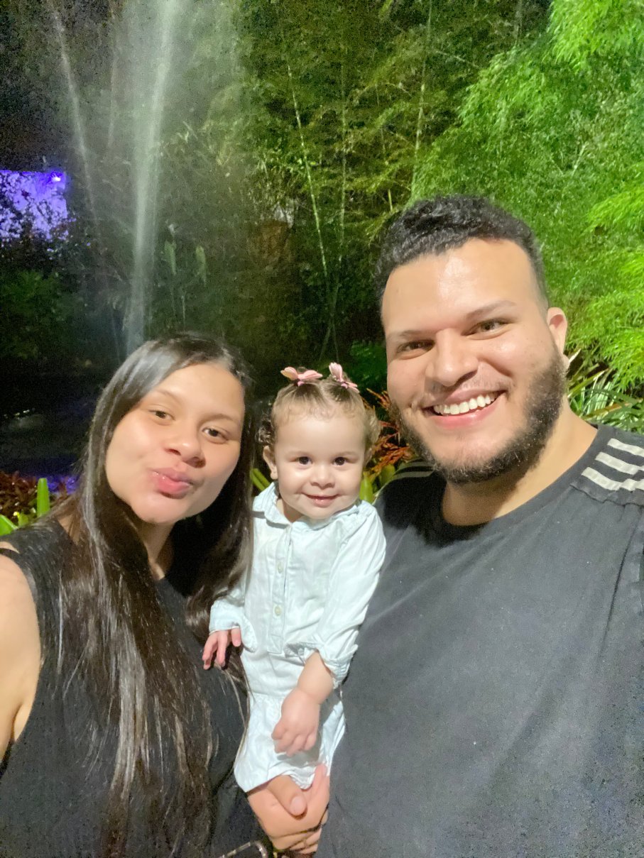 格林伯格斯村酒店-官方