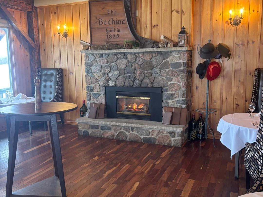 伊根岭度假村 - 高尔夫俱乐部及 SPA主图