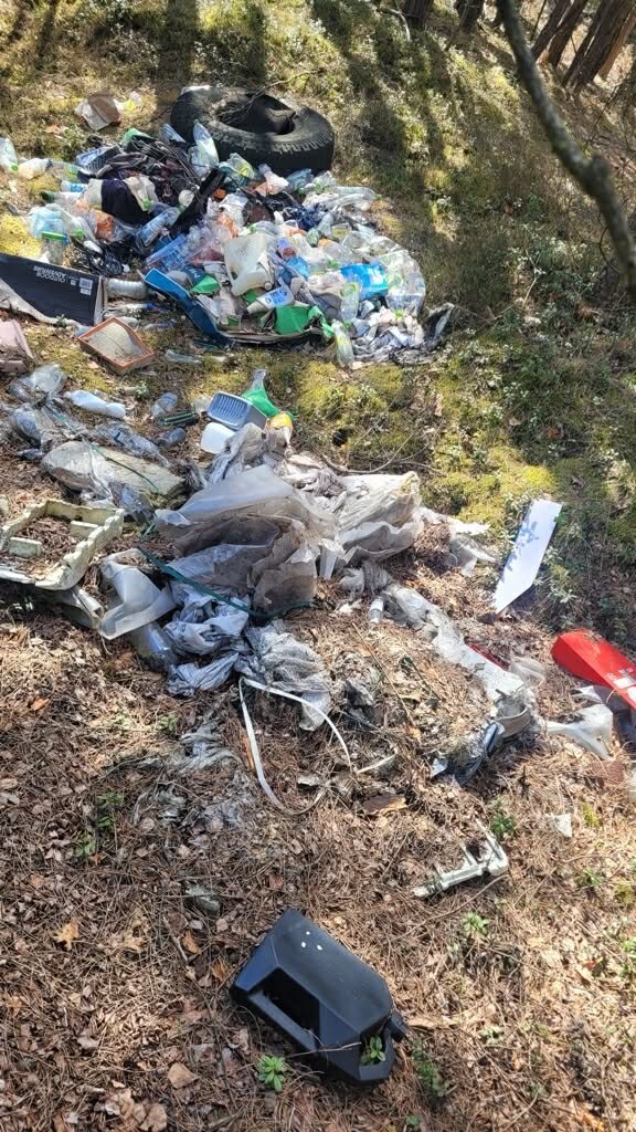 Jurajski Krysztal-官方