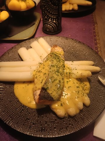 Hotel De Klok-旅行者