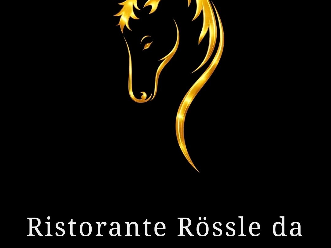 Rössle Da Ciro主图