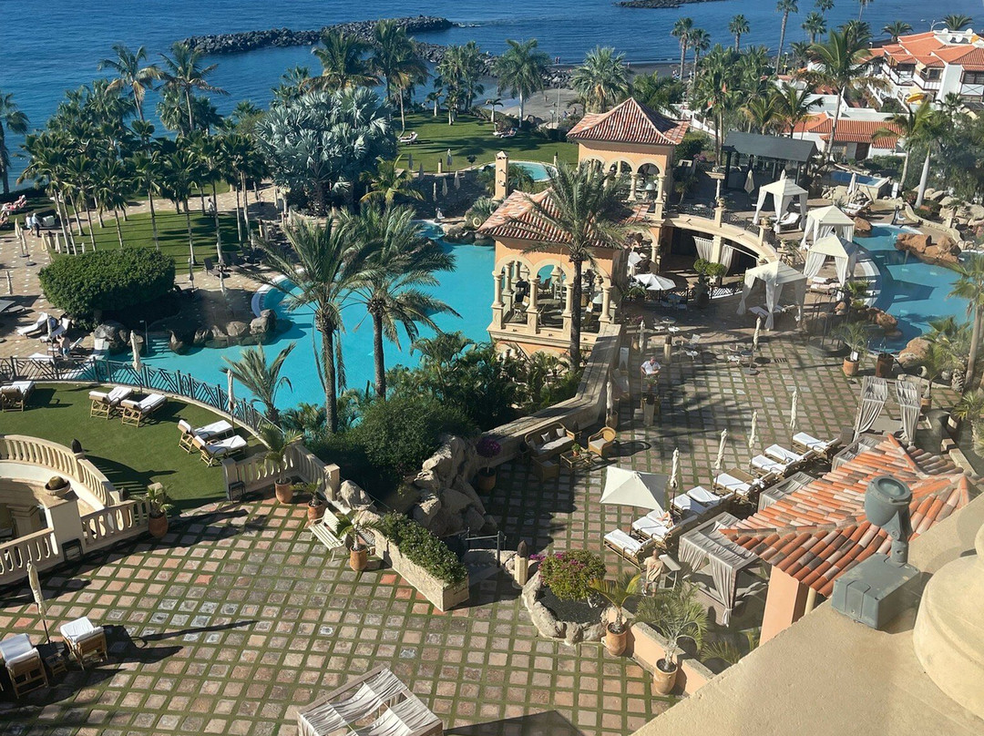 伊贝罗斯塔乔亚埃尔米拉多酒店 - 仅供成人入住主图