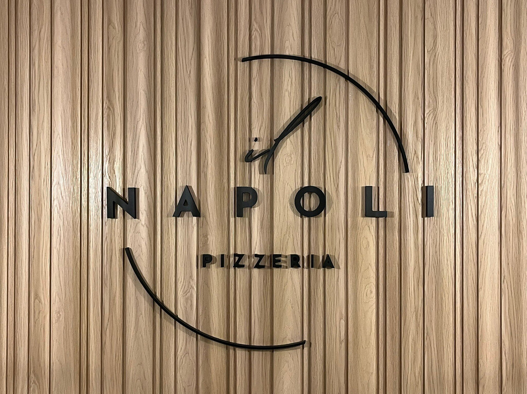 Il Napoli