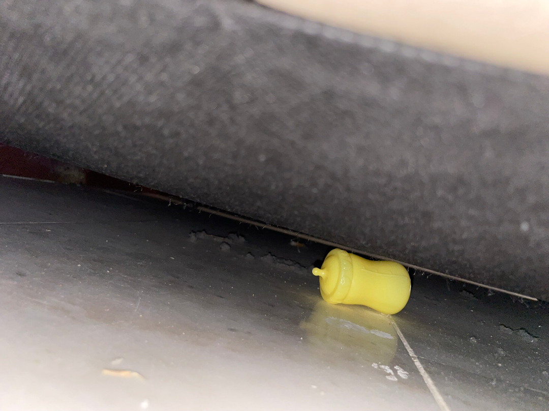 素馨花兰卡威度假村主图