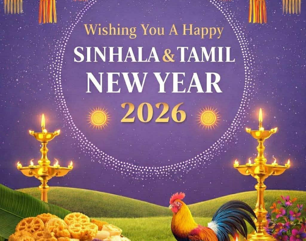 阿盖尔酒店主图