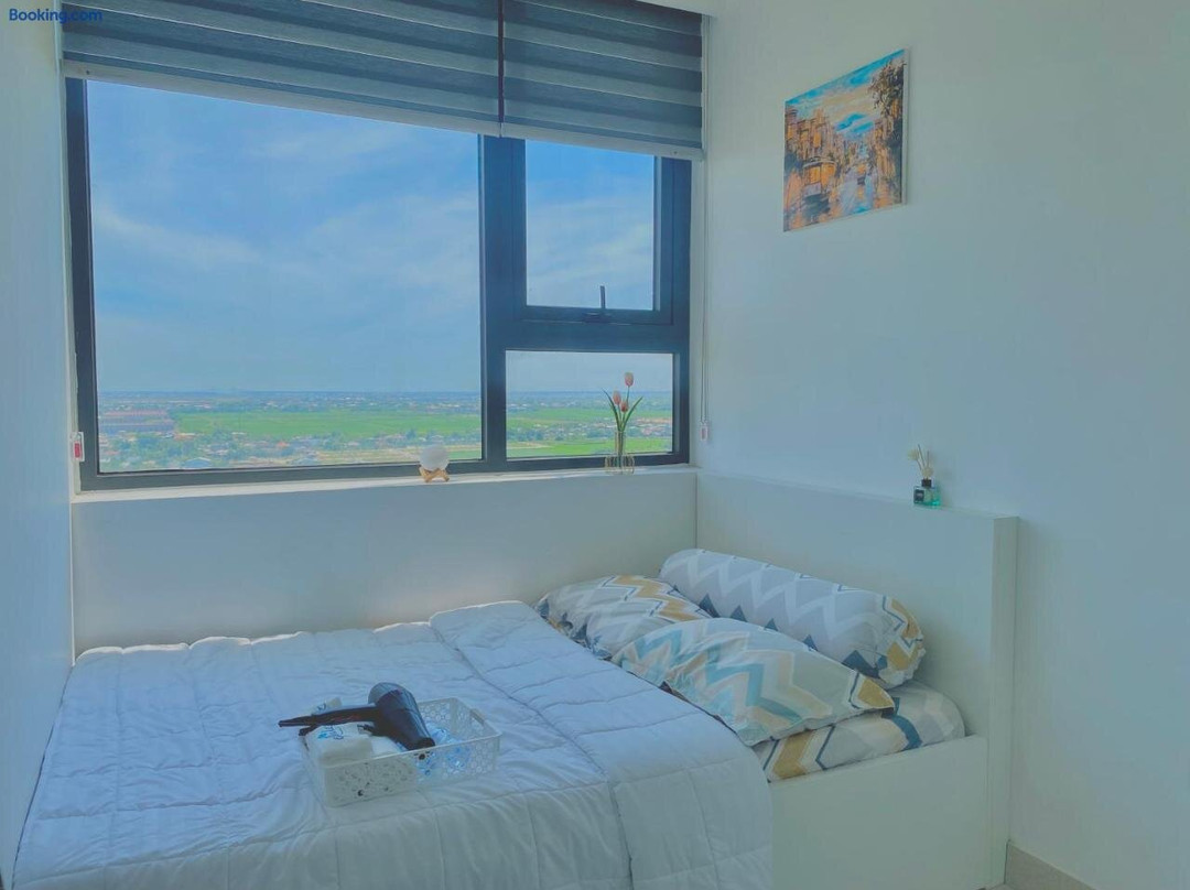 Co Do Homestay