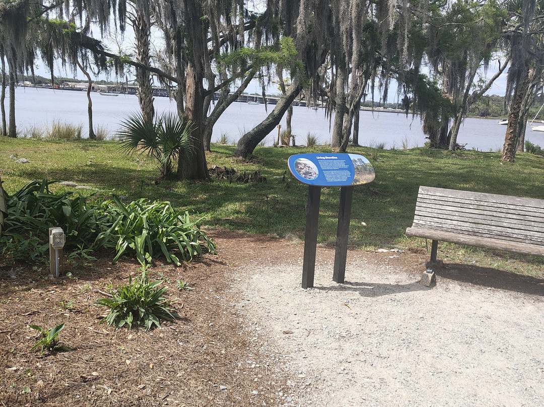 Jacksonville Zoo & Gardens-杰克逊维尔必去景点