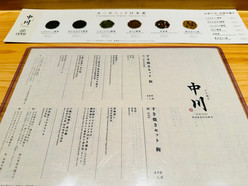 Gallery 4