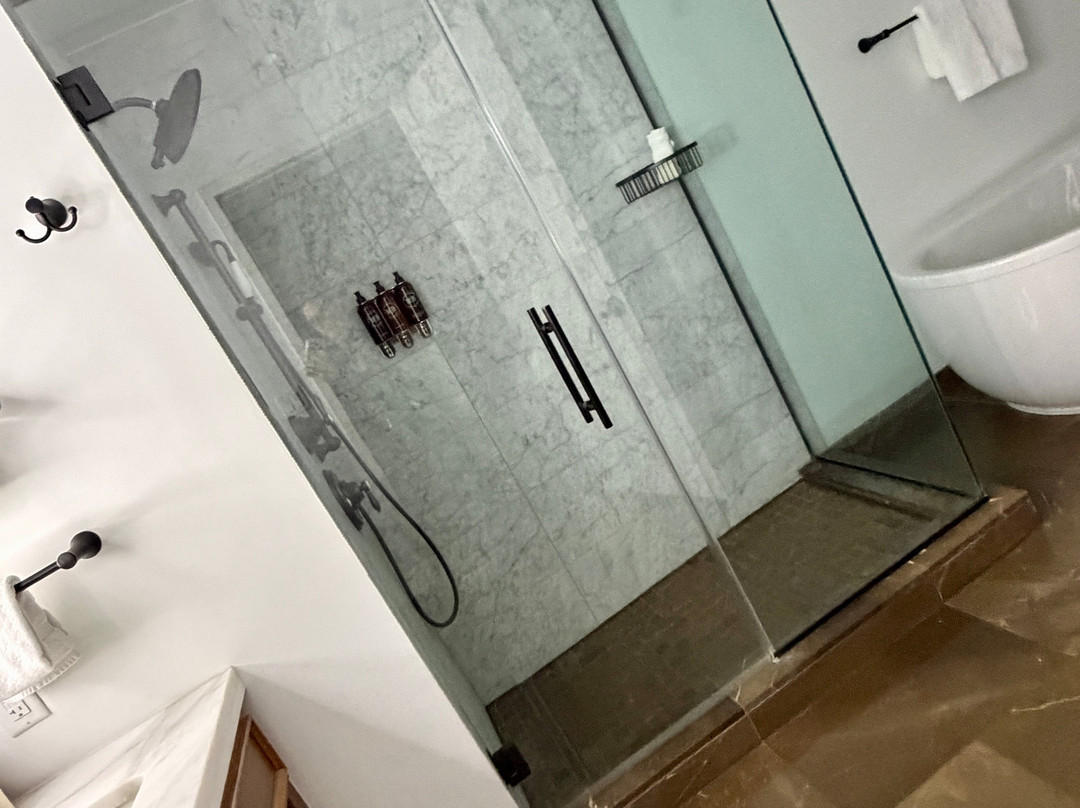 诺特桥酒店-傲途格精选主图