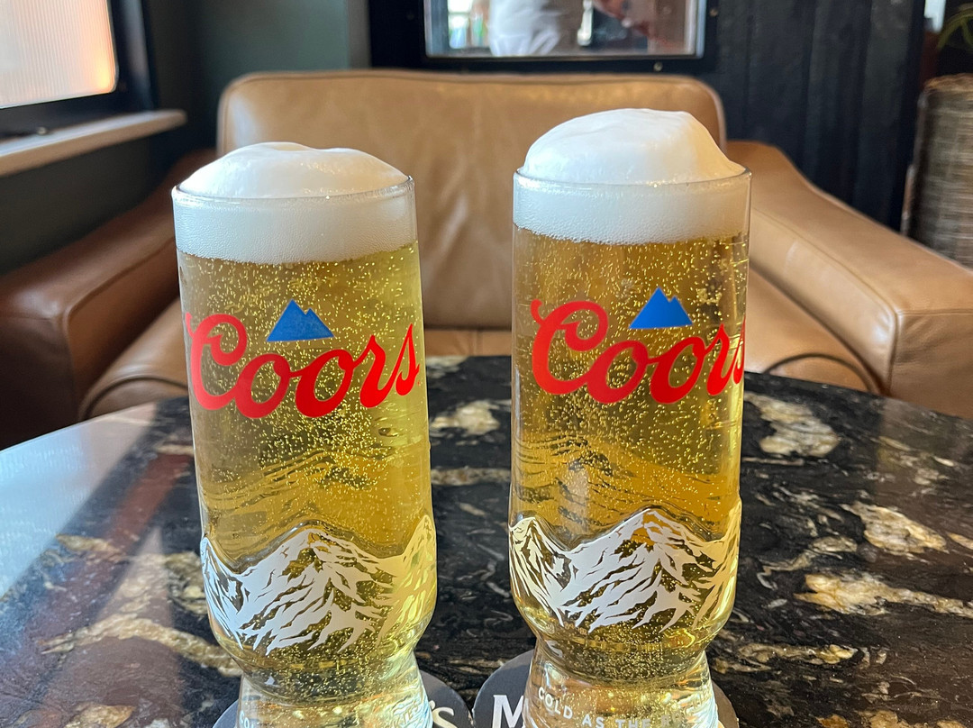 特尔福酒店主图