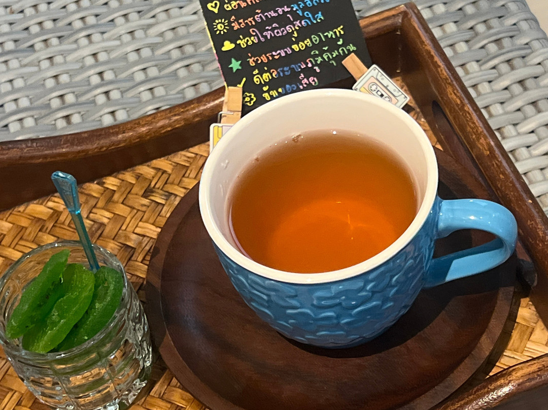 阿瓦尼孔敬酒店及会议中心主图