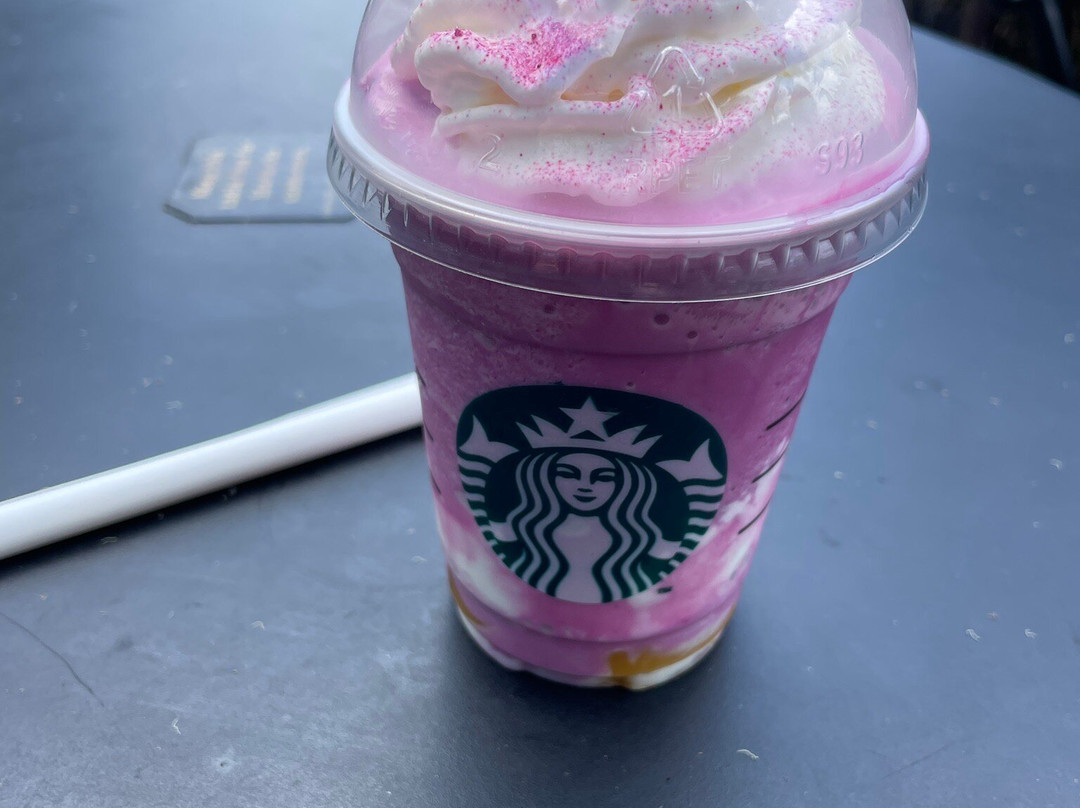 Twin Lakes-Laurel必去景点