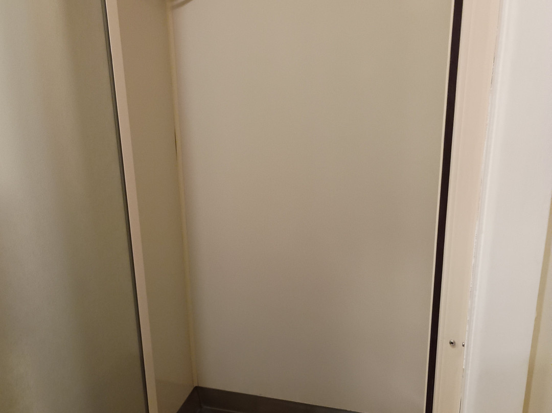 托塔拉汽车旅馆主图