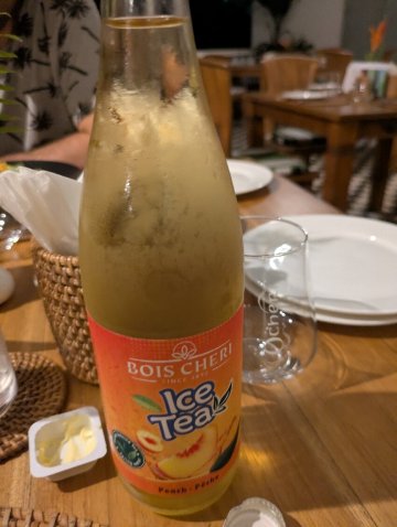 奥贝吉圣欧班酒店-旅行者