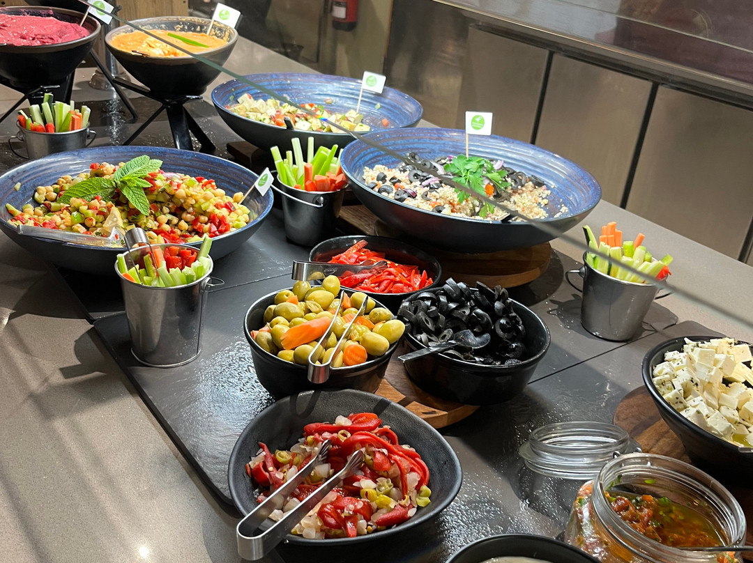 ARTIEM 奥达克斯 - 限成人酒店主图
