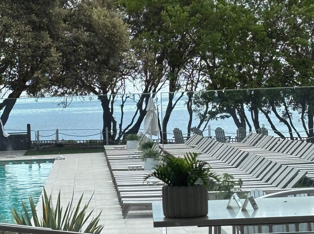 尼基酒店主图