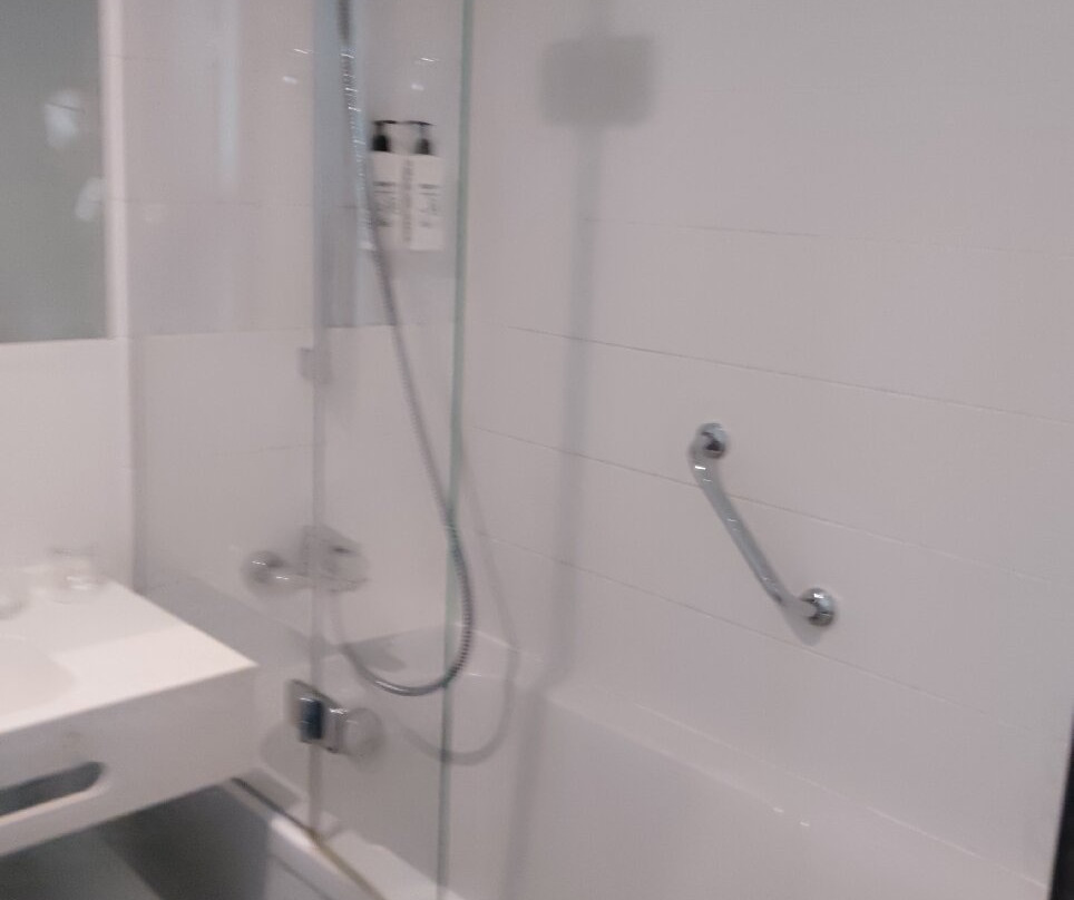 威尔顿河畔水疗酒店主图