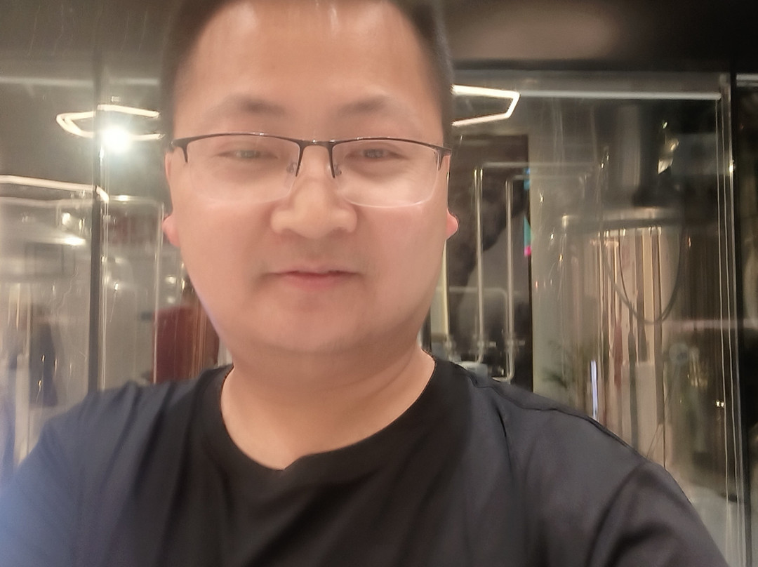 加尔各答贝扎套房酒店主图