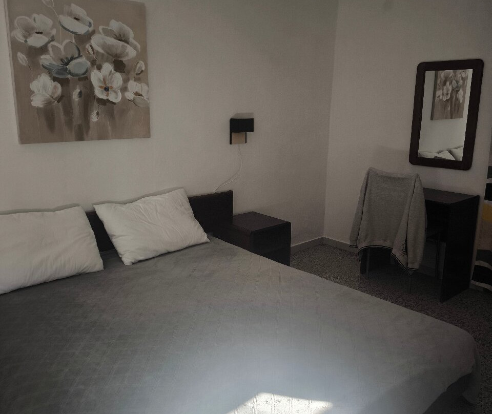 Guest House Morska Grota主图