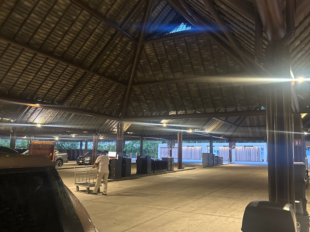 Mayan Palace at Vidanta Nuevo Nayarit主图