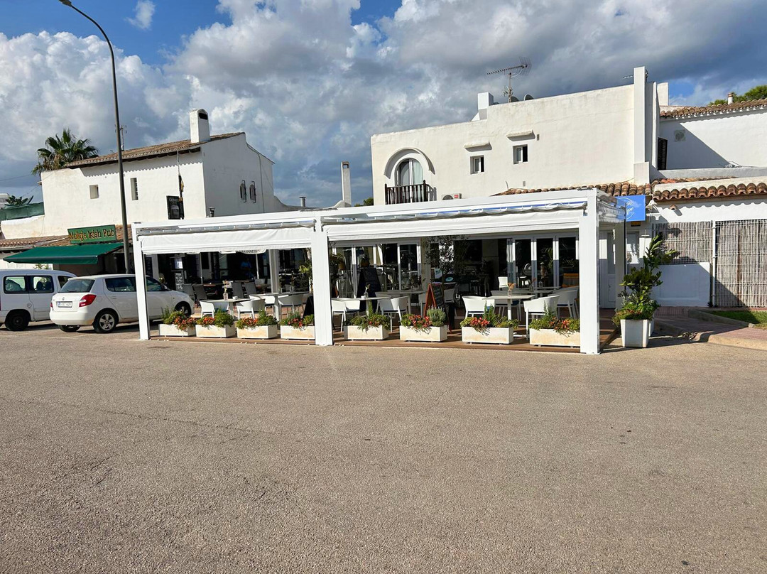 Rincón De Pepe