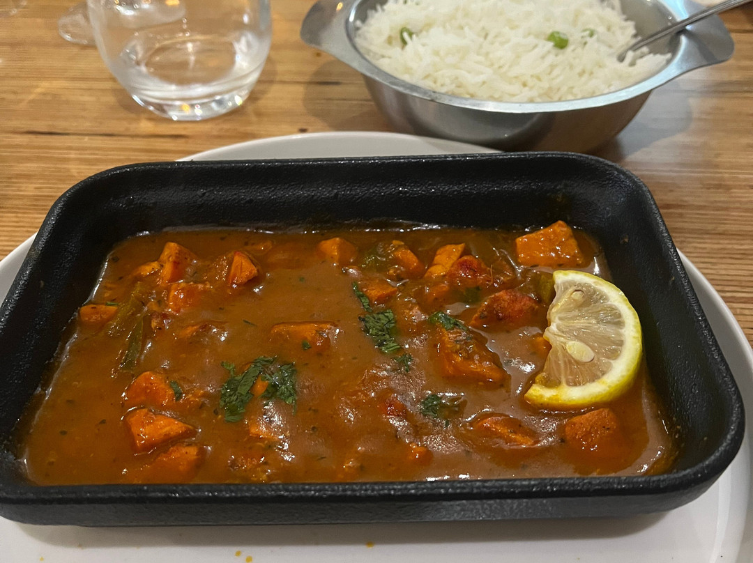 Maharaja