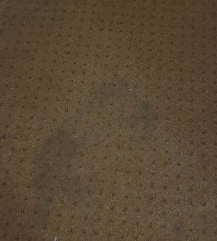 布鲁克莫灵顿班纳斯特里温泉酒店主图