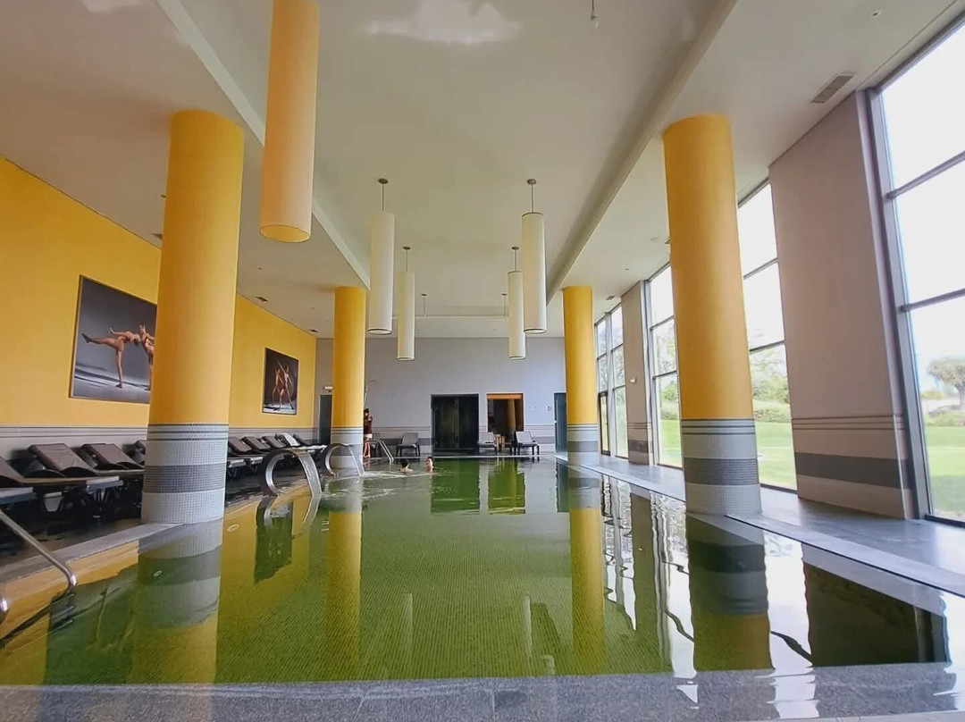 Vila Galé Évora 城市与文化体验主图