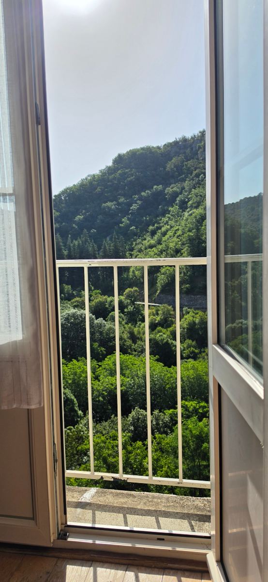 圣母玛利亚美地酒店-旅行者