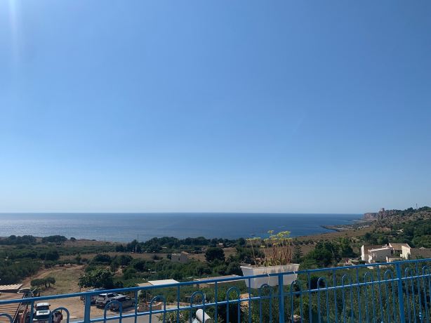 绿海酒店-旅行者