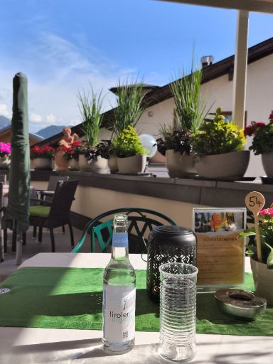 Hotel DreiSonnen-旅行者