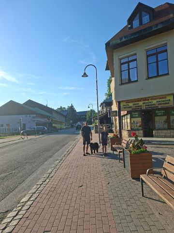 斯沃诺斯特健康酒店-旅行者
