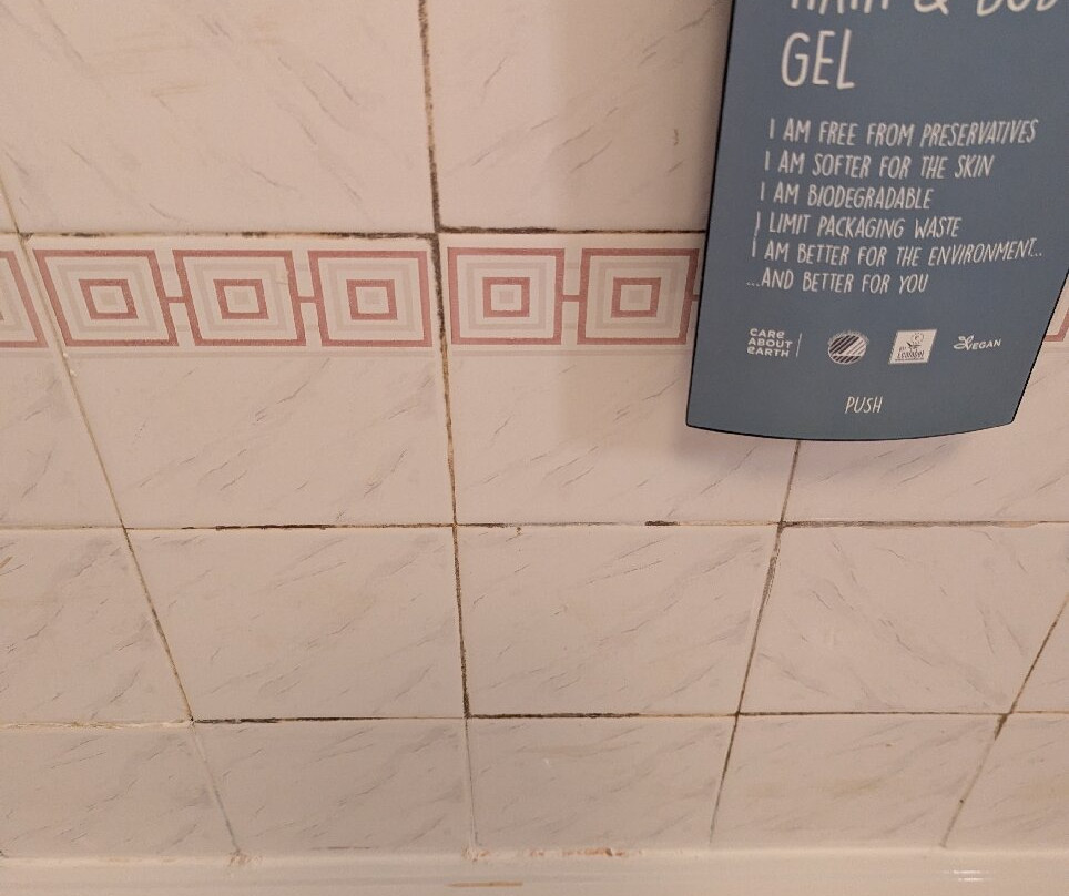 普瑞米尔沃灵顿中心酒店主图