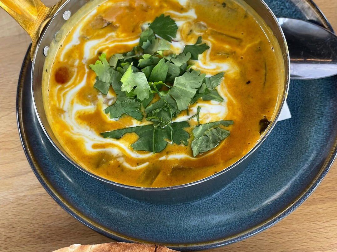 Tikka