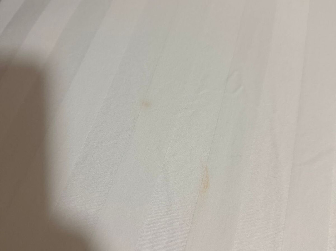 日岩公寓式酒店主图