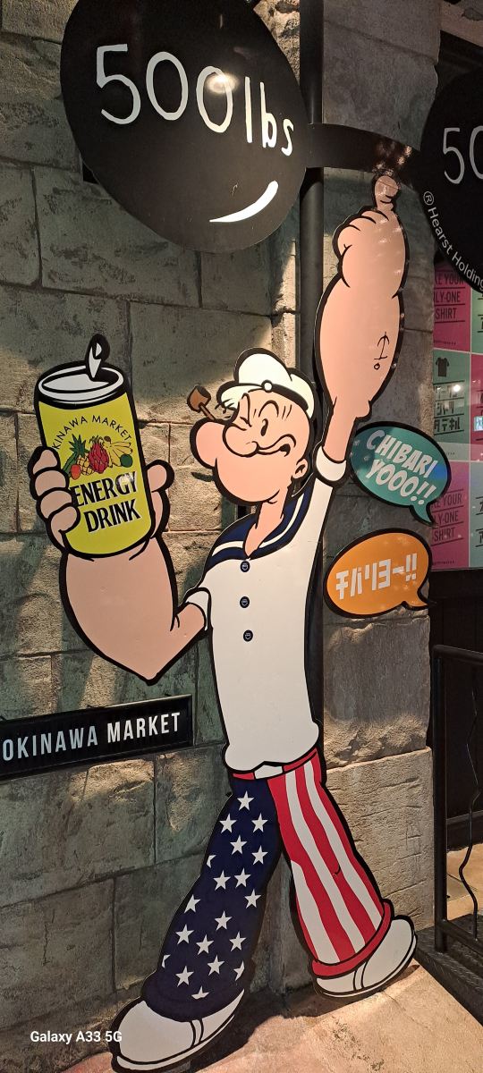 月球海洋宜野湾公寓酒店-旅行者