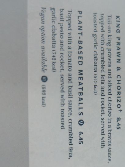 布兰特里白鹿酒店 - 格林国王旅馆-旅行者