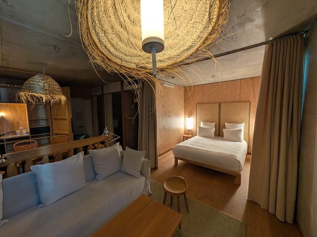 MOB屋主图
