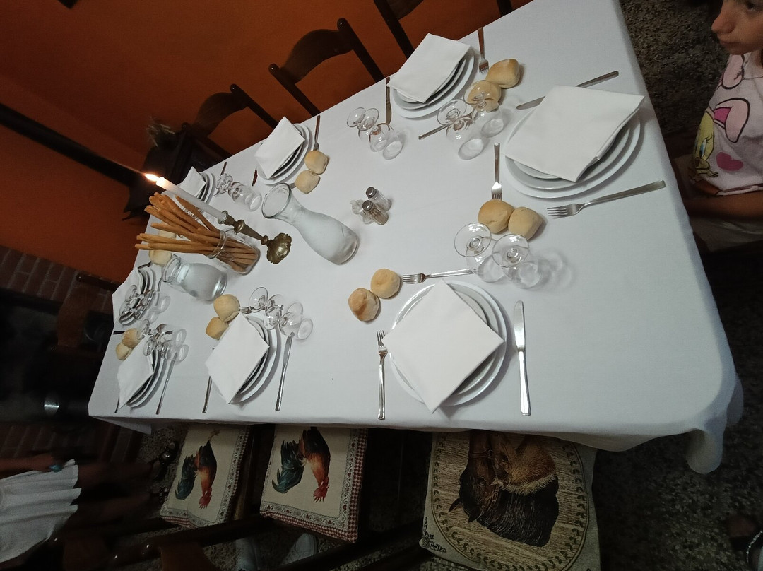 Agriturismo Cascina Imarisia-Ozzano Monferrato必去景点